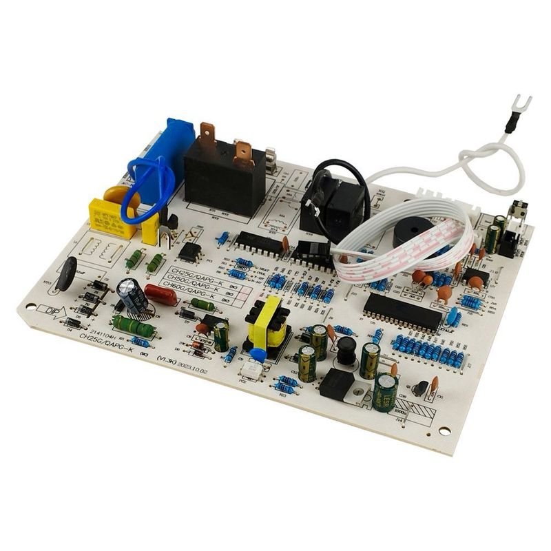 MKP005734000138-1