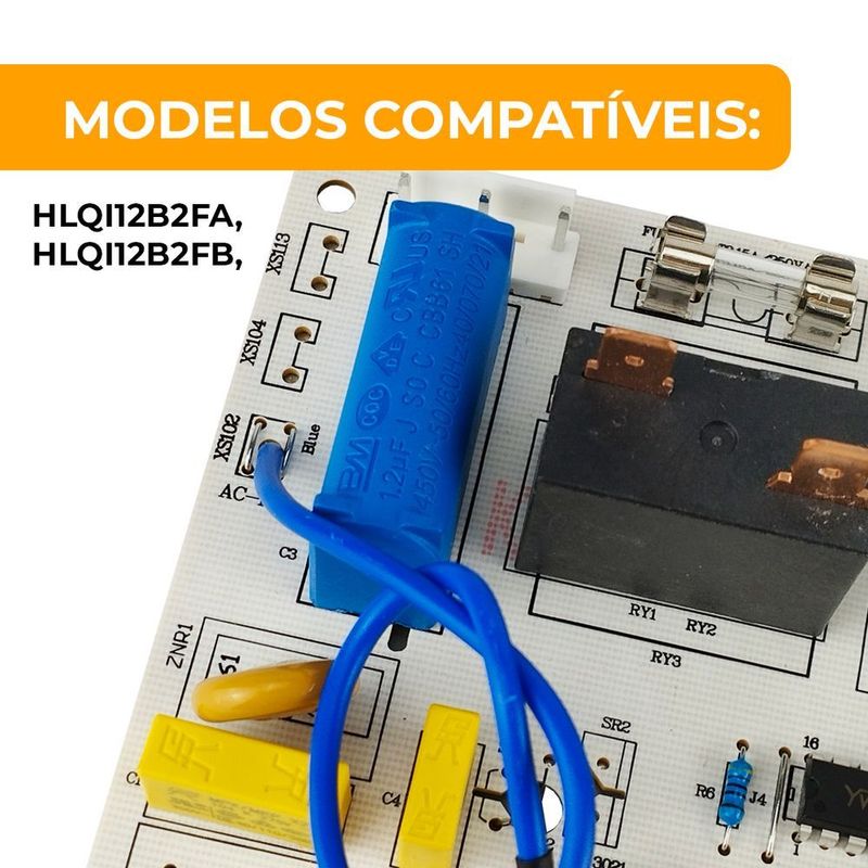 MKP005734000138-4