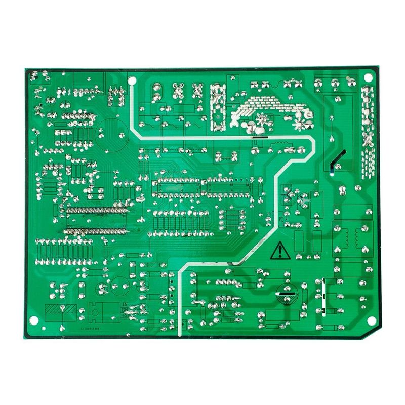 MKP005734000138-5