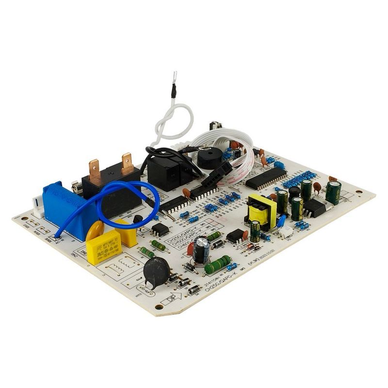 MKP005734000138-6