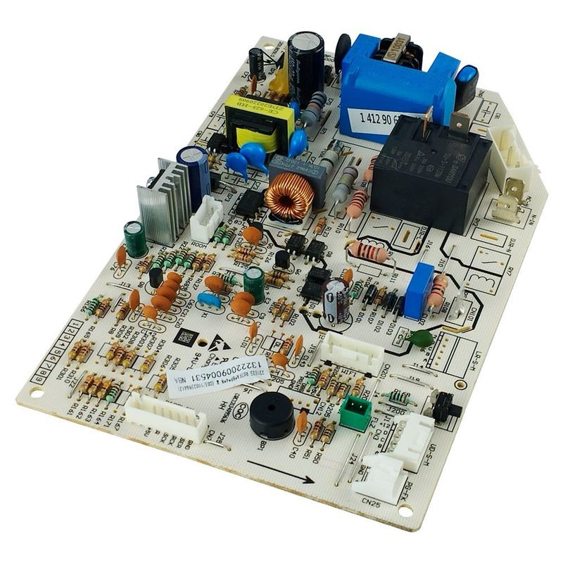 MKP005734000140-7