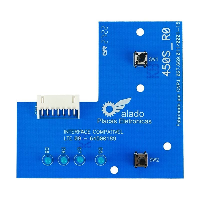 MKP005734000150-1