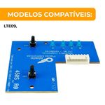 MKP005734000150-3