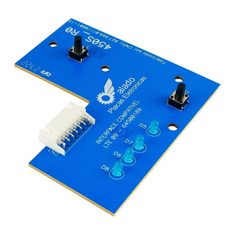 MKP005734000150-7