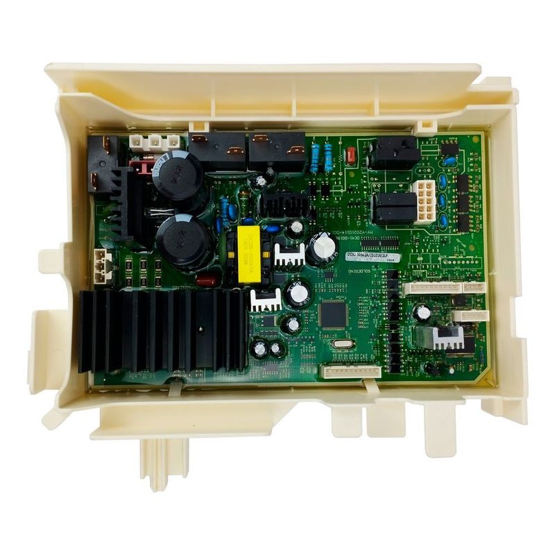 MKP005734000159-1