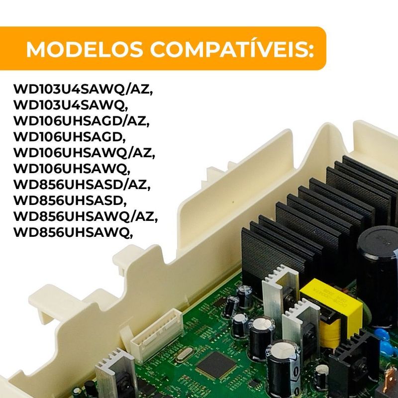 MKP005734000159-2
