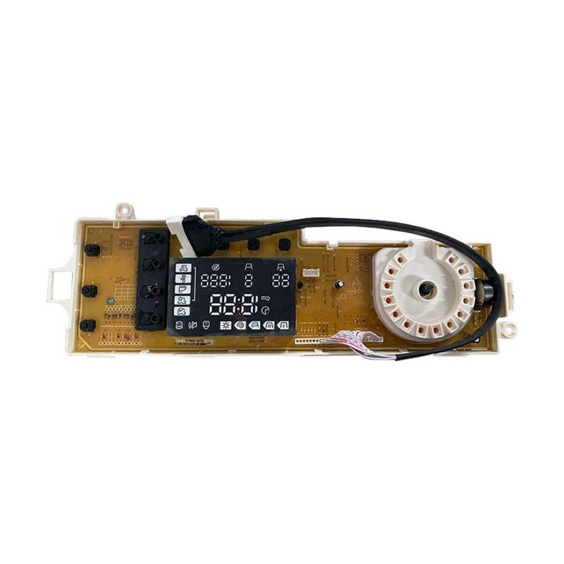 MKP005734000161-1