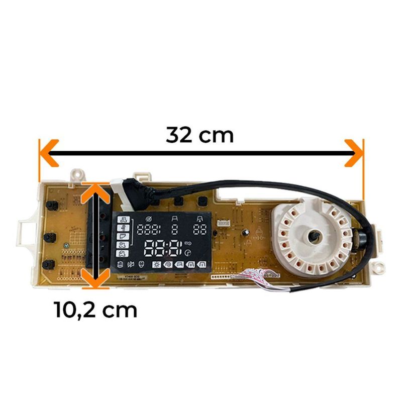 MKP005734000161-4