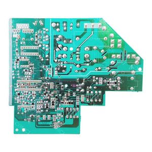 Placa Evaporadora Dif09 Electrolux 32390420 único