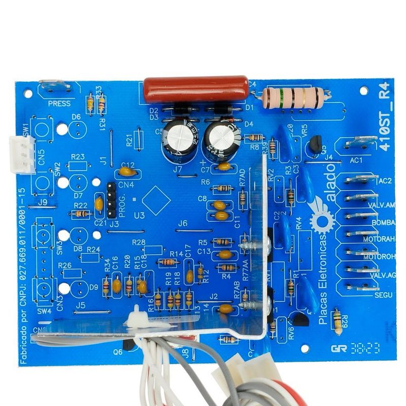MKP005734000177-1