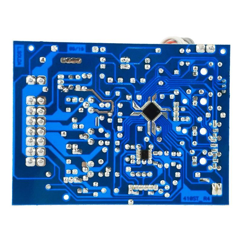 MKP005734000177-2