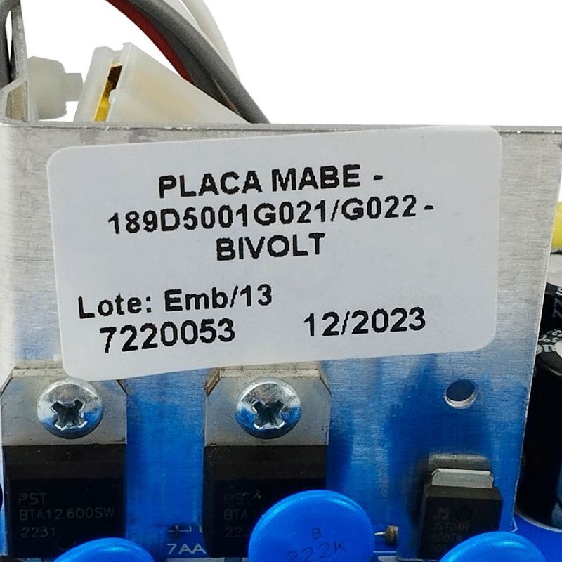MKP005734000177-3