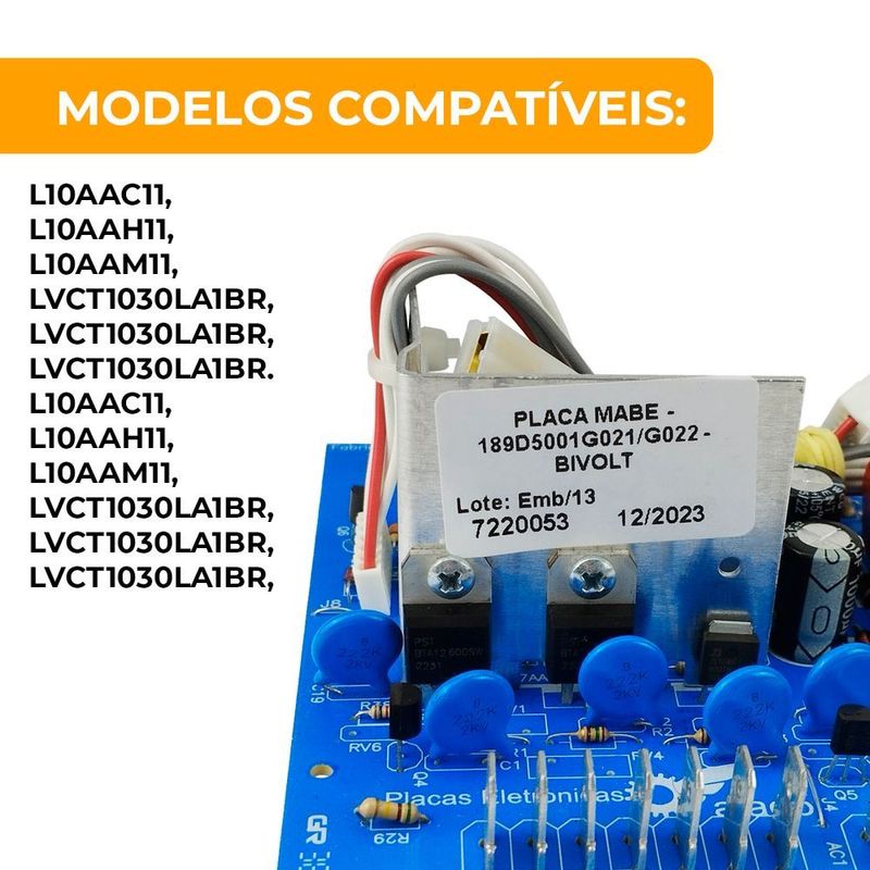 MKP005734000177-4
