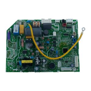 Placa Evaporadora Ar Condicionado Inverter Eco Life Hxfi12b2fa Elgin