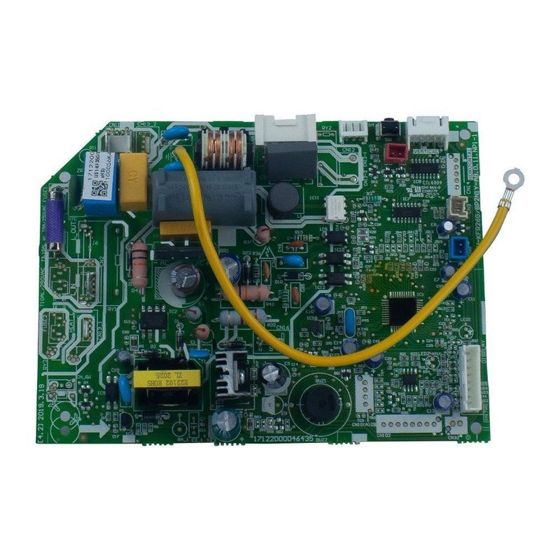 MKP005734000180-1