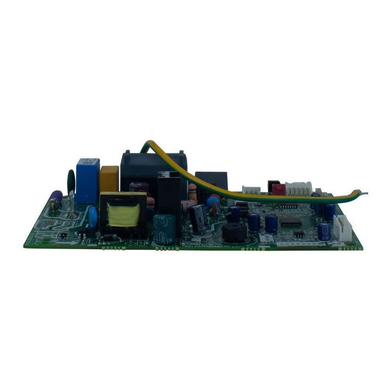 MKP005734000180-2