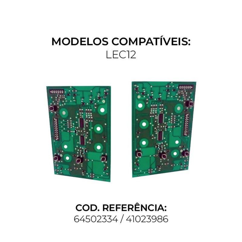 MKP005734000182-2
