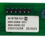 MKP005734000183-4