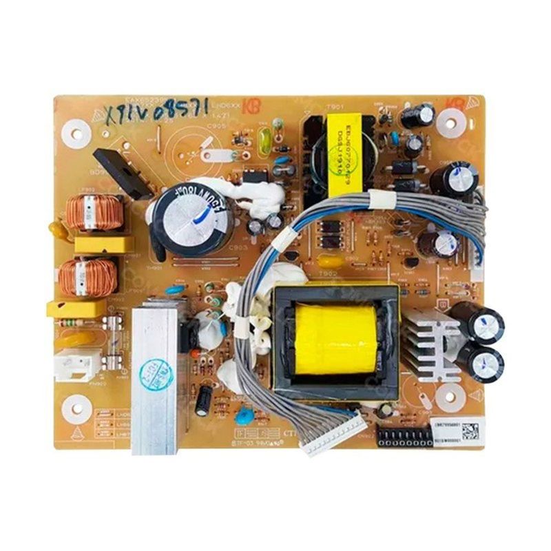 MKP005734000190-1
