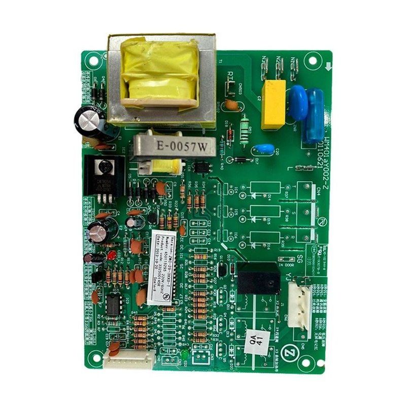 MKP005734000205-1