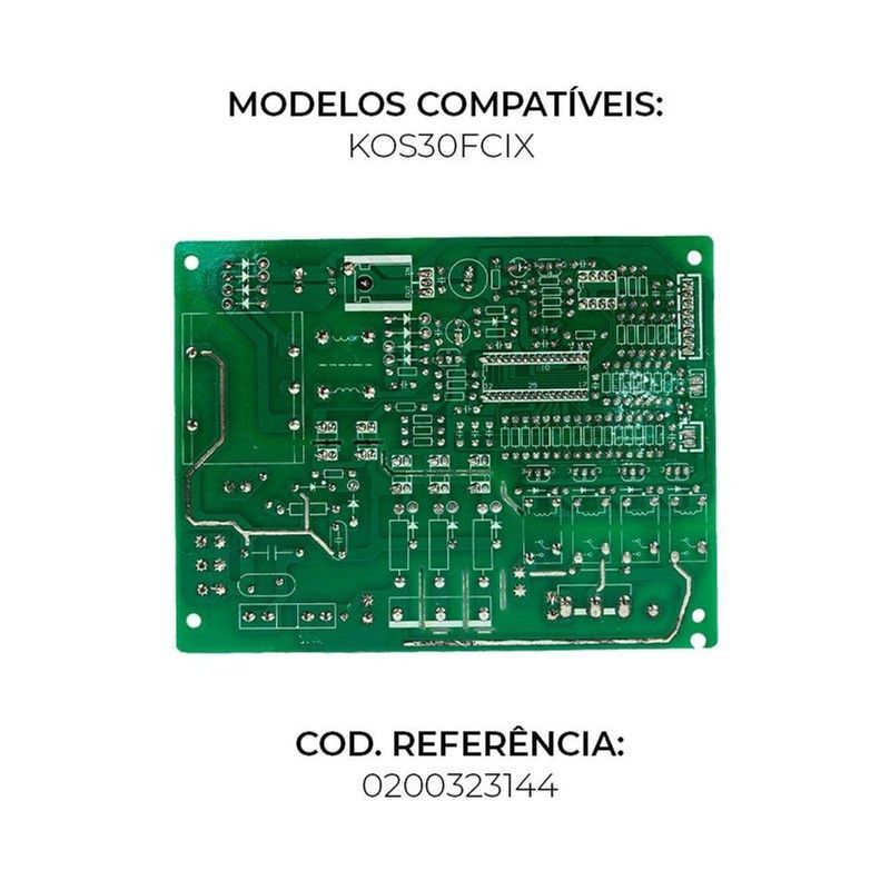 MKP005734000205-2