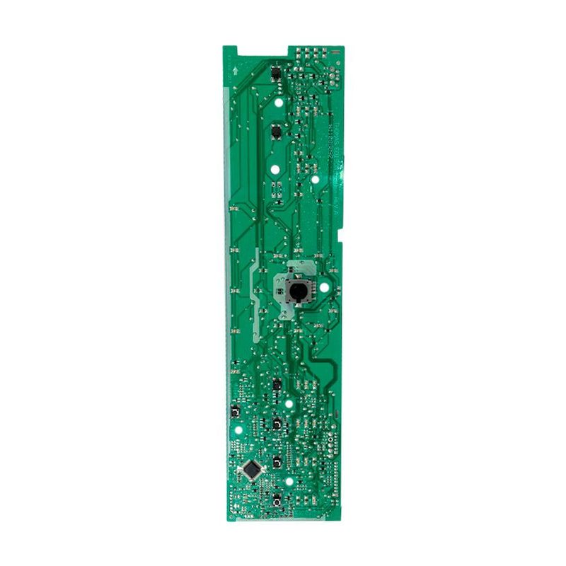 MKP005734000206-1