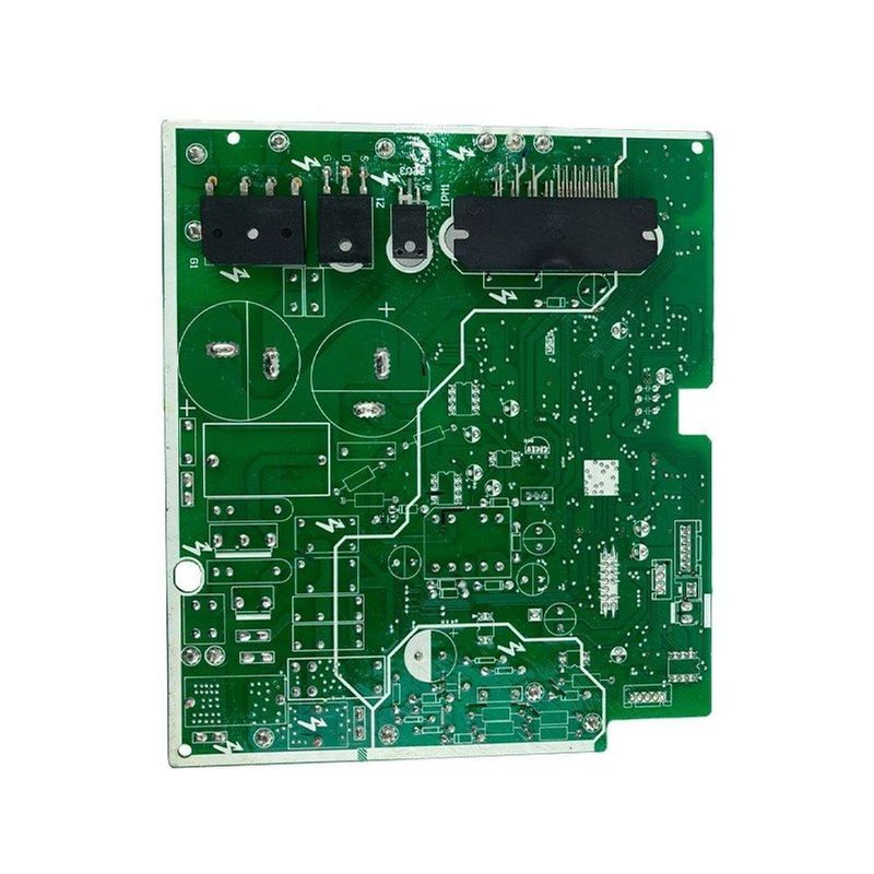 MKP005734000214-2