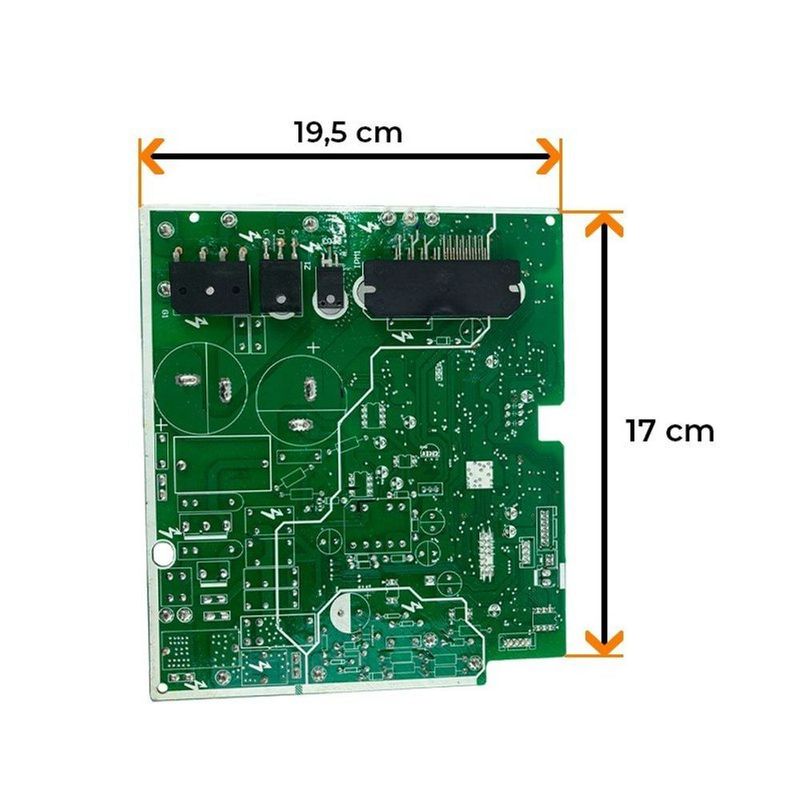 MKP005734000214-5
