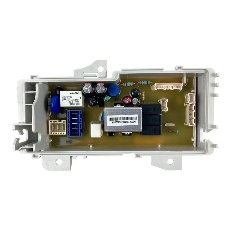 MKP005734000220-1
