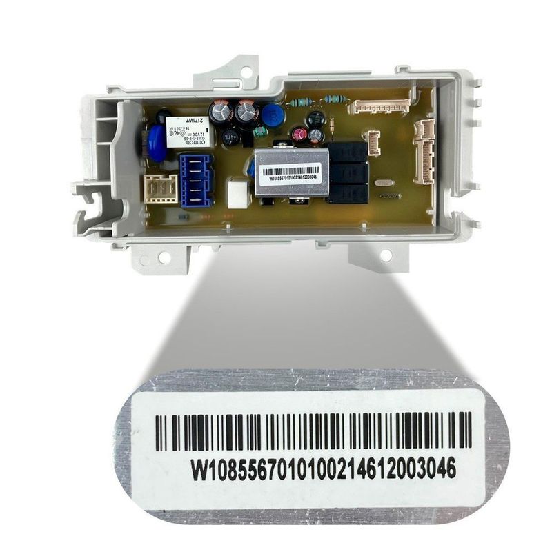 MKP005734000220-3