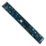 MKP005734000225-1