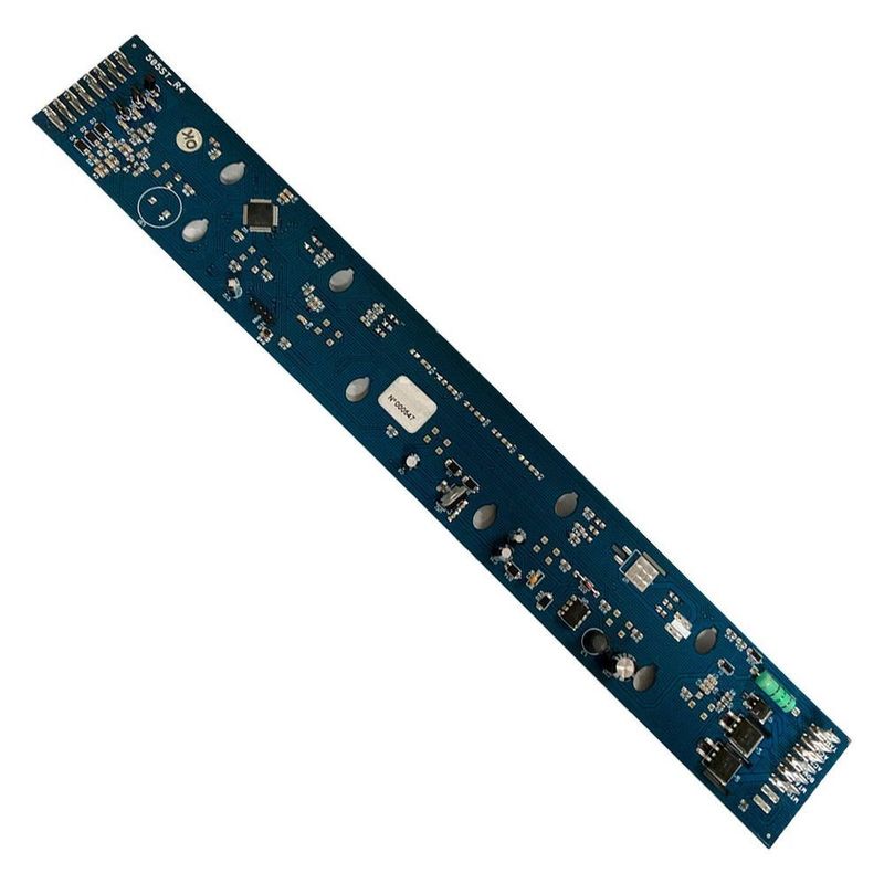 MKP005734000225-1