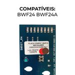 MKP005734000225-4