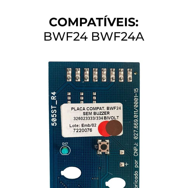 MKP005734000225-4