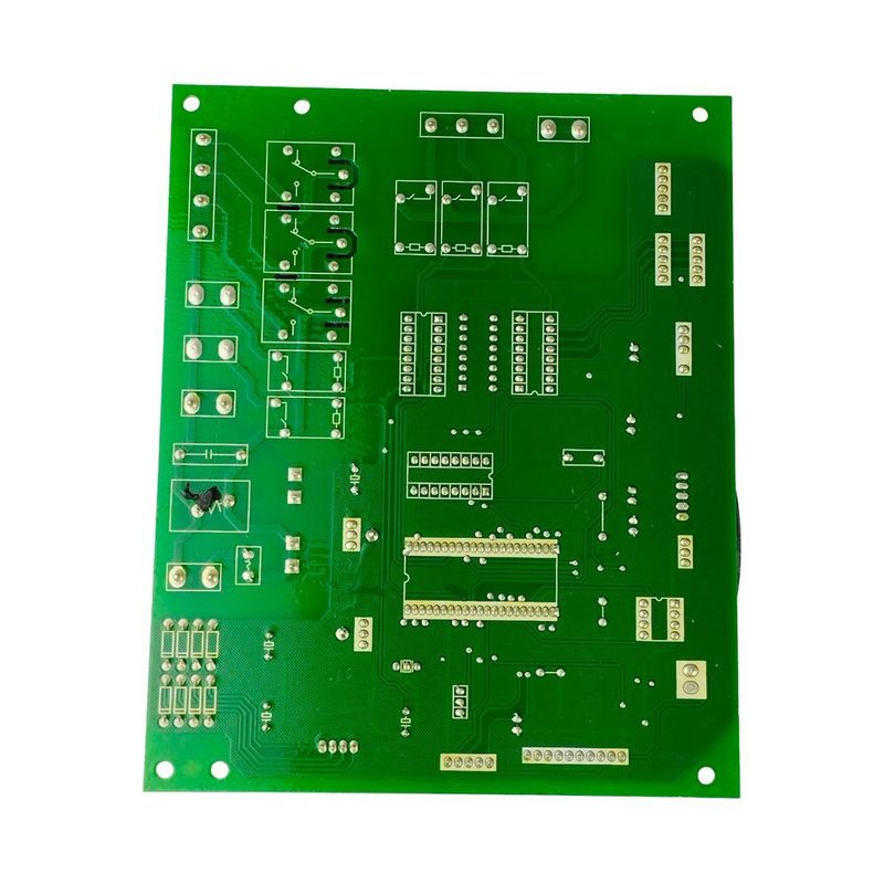MKP005734000226-2