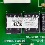 MKP005734000226-4