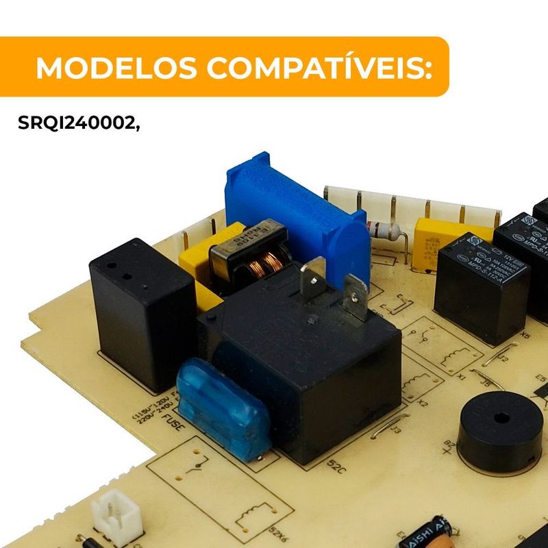 MKP005734000229-2