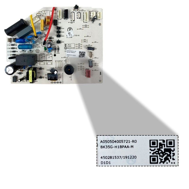 MKP005734000242-3
