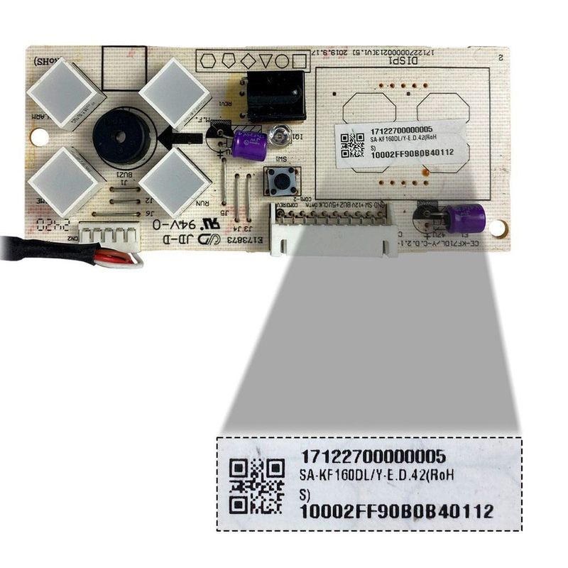 MKP005734000244-4