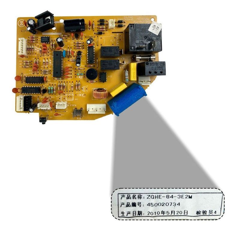 MKP005734000245-2