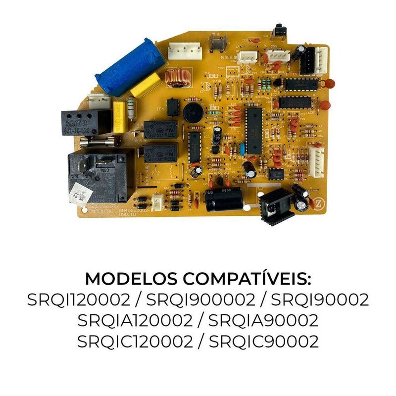 MKP005734000245-3