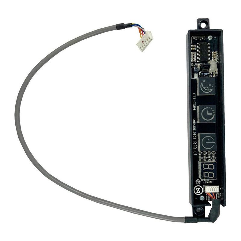 MKP005734000247-1