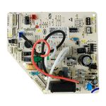 MKP005734000252-1