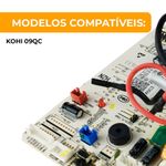 MKP005734000252-3