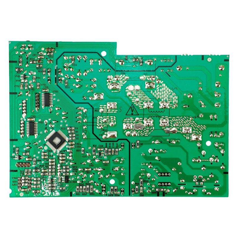 MKP005734000253-5