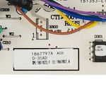 MKP005734000253-6