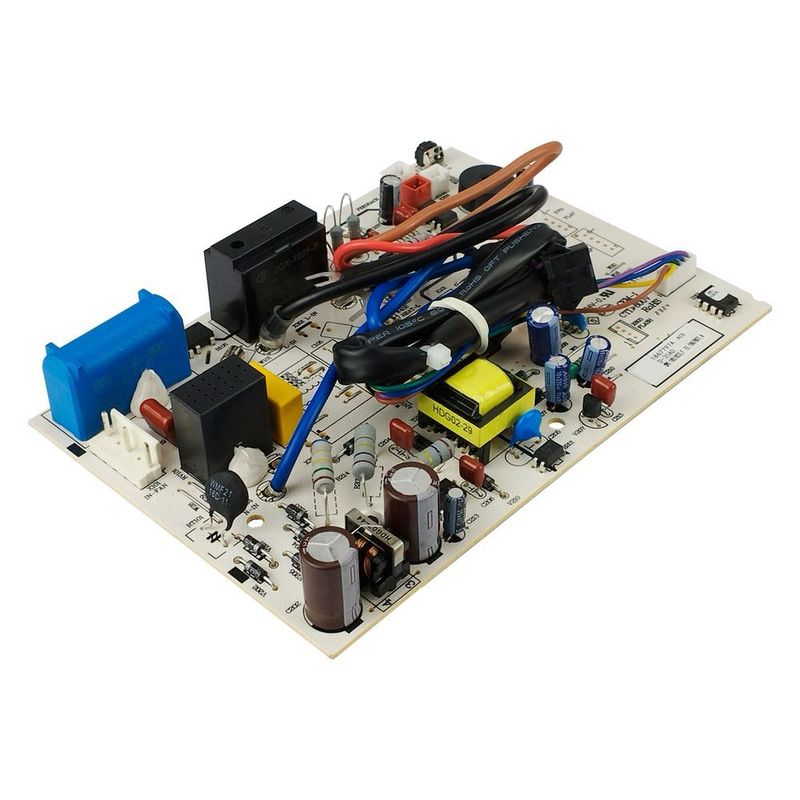 MKP005734000253-7