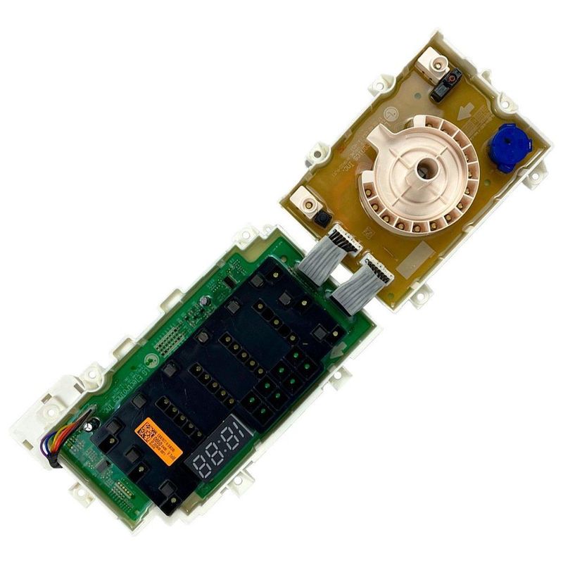 MKP005734000257-1