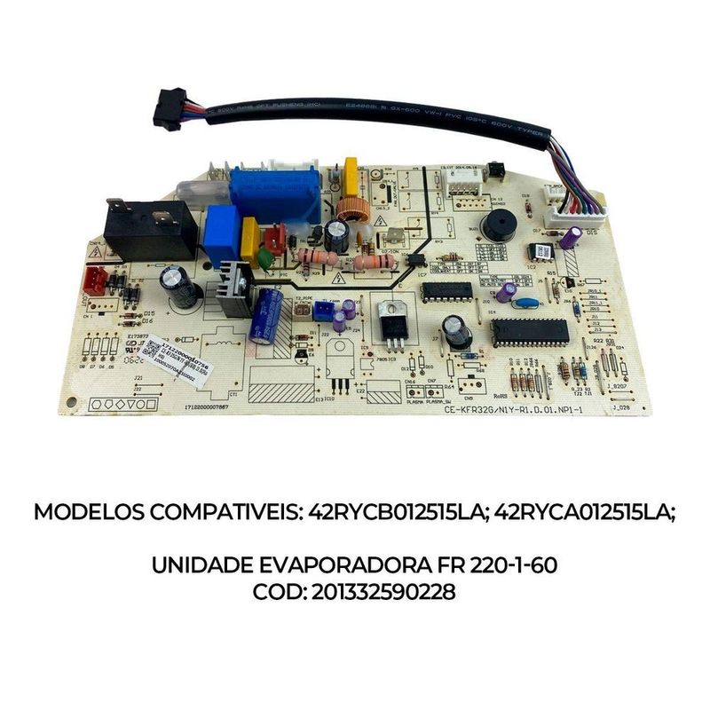 MKP005734000264-3