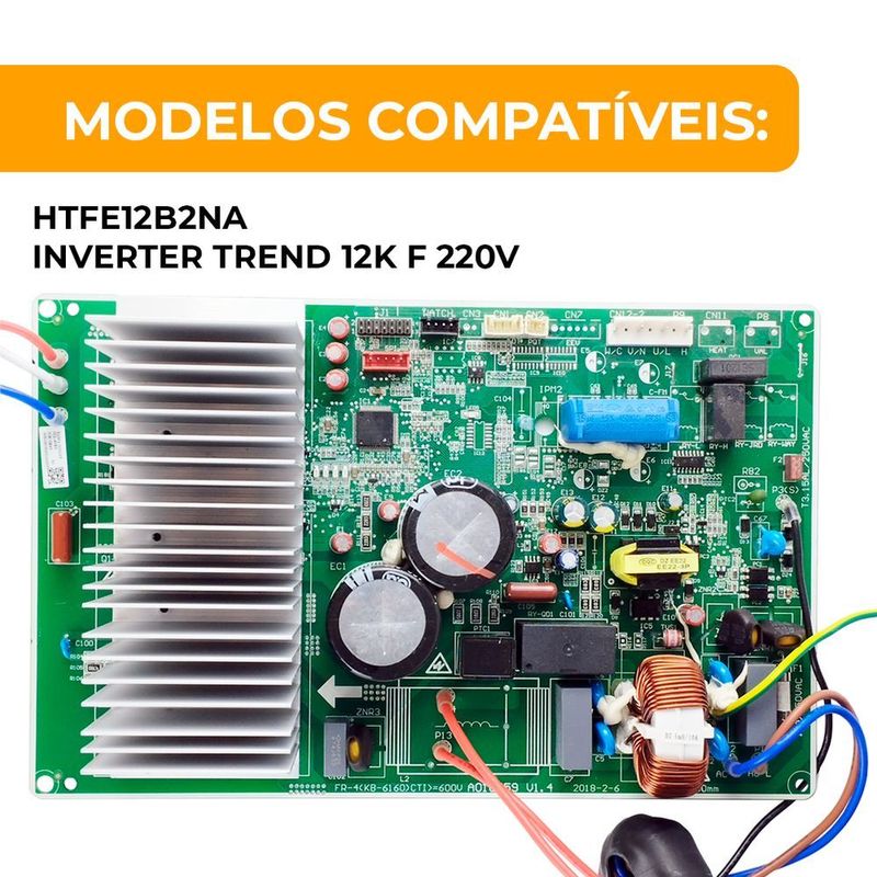 MKP005734000268-3